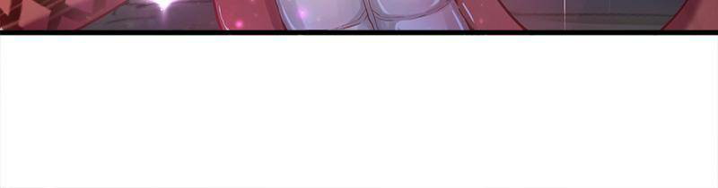 Beauty and the Beasts Chapter 17 Gambar 75